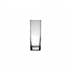 Ποτήρι Classico ούζου 21 cl 14,3 cm | 5,5 cm