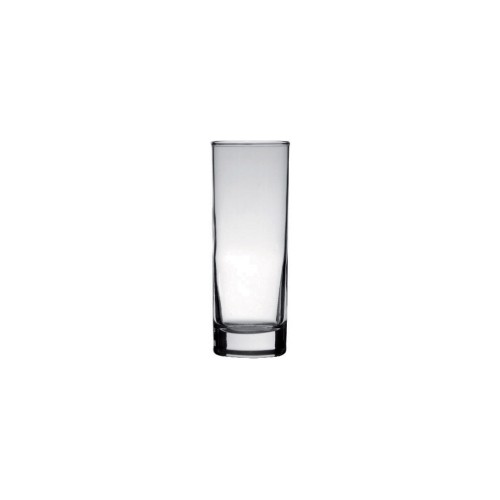 Ποτήρι Classico ούζου 21 cl 14,3 cm | 5,5 cm