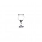 Ποτήρι Kouros λευκού κρασιού 21 cl 14,7 cm | 7,6 cm