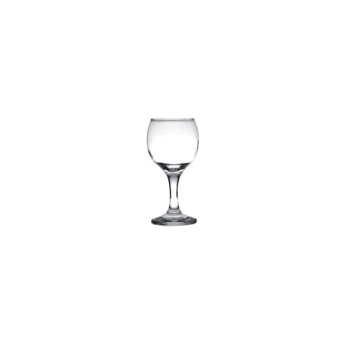 Ποτήρι Kouros λευκού κρασιού 21 cl 14,7 cm | 7,6 cm