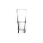 Ποτήρι Oxford ποτού / αναψυκτικού 29 cl 15,8 cm | 6,9 cm