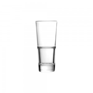Ποτήρι Oxford ποτού / αναψυκτικού 29 cl 15,8 cm | 6,9 cm