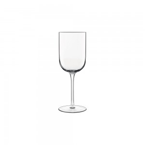 Ποτήρι Sublime κόκκινου κρασιού 40 cl 22 cm | 7,6 cm