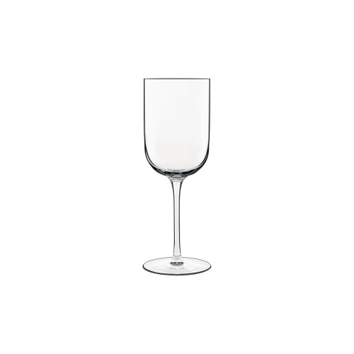 Ποτήρι Sublime κόκκινου κρασιού 40 cl 22 cm | 7,6 cm