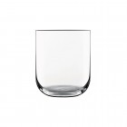 Ποτήρι Sublime νερού / αναψυκτικού 45 cl 10 cm | 8,4 cm