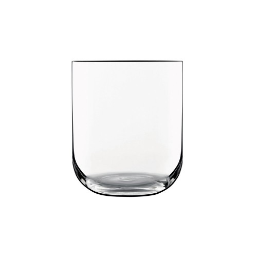 Ποτήρι Sublime νερού / αναψυκτικού 45 cl 10 cm | 8,4 cm
