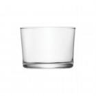 Ποτήρι Bodega (άθραυστο) χυμού 21,5 cl
