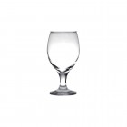 Ποτήρι Kouros νερού / μπύρας 38,5 cl 16 cm | 8,6 cm