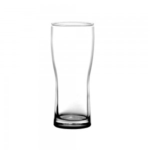 Ποτήρι Μπύρας "Karina" 36 cl 16,5 cm | 6,7 cm