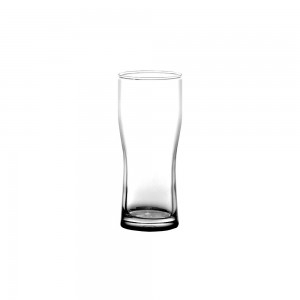 Ποτήρι Μπύρας "Iceberg" 20 cl 13,9 cm | 6 cm