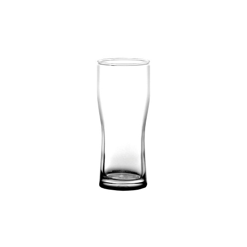 Ποτήρι Μπύρας "Iceberg" 20 cl 13,9 cm | 6 cm