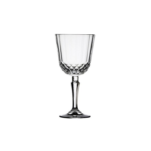 Ποτήρι Diony λευκού κρασιού 23 cl 16,7 cm | 8,5 cm