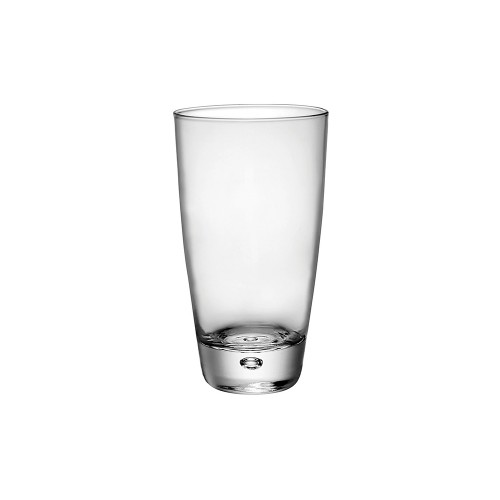 Ποτήρι Luna ποτού / αναψυκτικού 34 cl