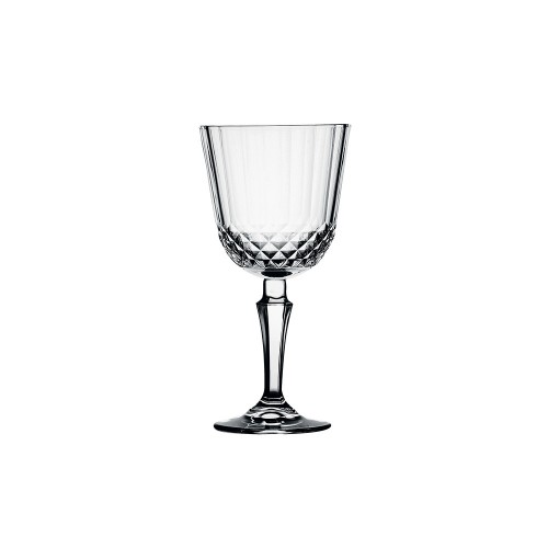 Ποτήρι Diony κόκκινου κρασιού 31 cl 18,6 cm | 9,3 cm