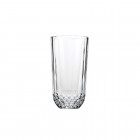 Ποτήρι Diony ποτού / αναψυκτικού 35 cl 14,2 cm | 7,7 cm