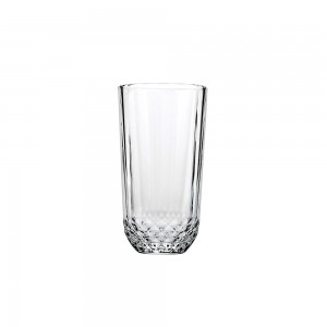 Ποτήρι Diony ποτού / αναψυκτικού 35 cl 14,2 cm | 7,7 cm
