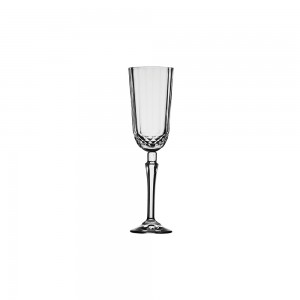 Ποτήρι Diony σαμπάνιας 13 cl 20,7 cm | 5,8 cm