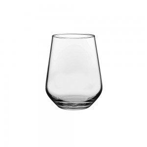 Ποτήρι Allegra νερού/αναψυκτικού 42,5 cl 11 cm | 8,9 cm