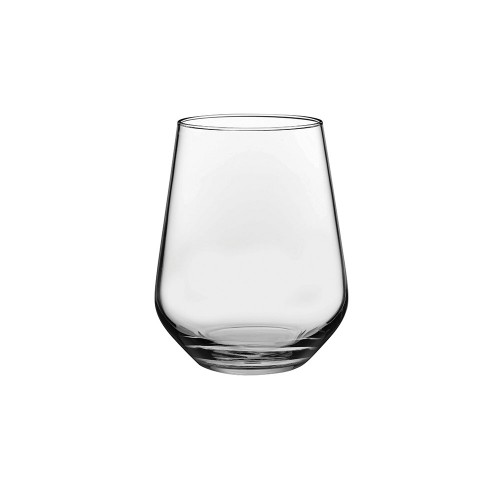 Ποτήρι Allegra νερού/αναψυκτικού 42,5 cl 11 cm | 8,9 cm