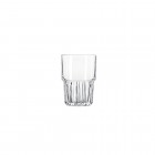 Ποτήρι Everest stackable ποτού / αναψυκτικού 35,5 cl