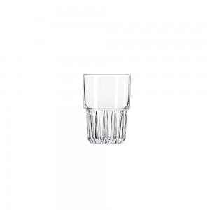 Ποτήρι Everest stackable ποτού / αναψυκτικού 35,5 cl
