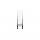Ποτήρι Classico ούζου 22 cl 15,2 cm | 5,3 cm