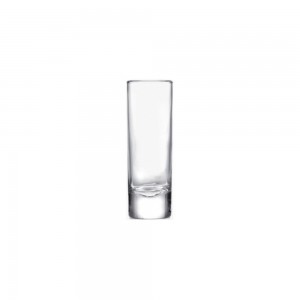 Ποτήρι Classico ούζου 22 cl 15,2 cm | 5,3 cm
