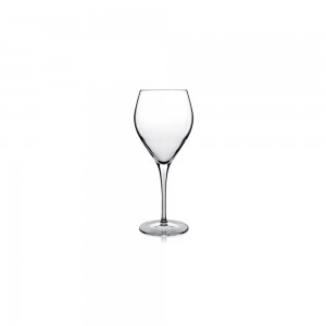 Ποτήρι Atelier λευκού κρασιού 35 cl 20,5 cm | 8,5 cm