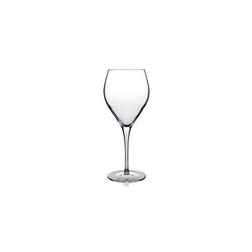 Ποτήρι Atelier λευκού κρασιού 35 cl 20,5 cm | 8,5 cm