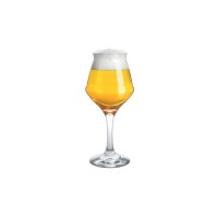 Ποτήρια Μπύρας (30)