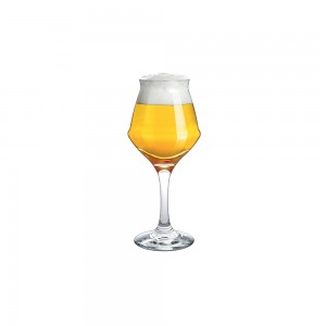 Ποτήρι Μπύρας "Sommelier" 40 cl