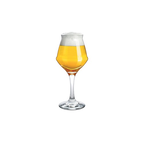 Ποτήρι Μπύρας "Sommelier" 40 cl