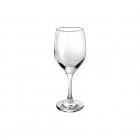 Ποτήρι Ducale λευκού κρασιού 31 cl