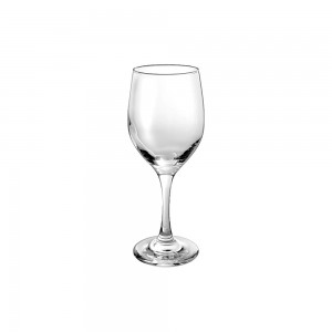 Ποτήρι Ducale λευκού κρασιού 31 cl