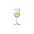 Ποτήρι Divino λευκού κρασιού 42,5 cl