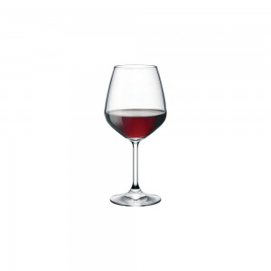 Ποτήρι Divino κόκκινου κρασιού 52,5 cl