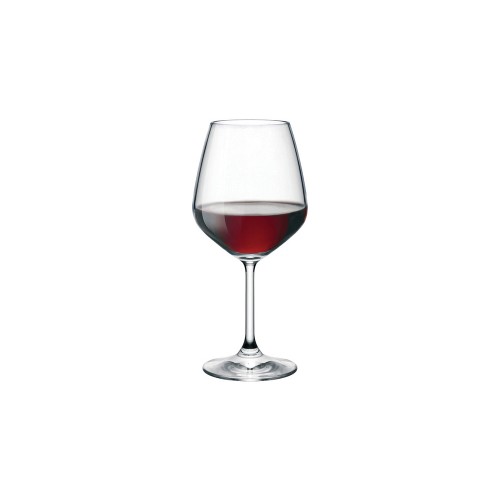 Ποτήρι Divino κόκκινου κρασιού 52,5 cl