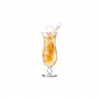 Ποτήρι Cocktail "Squall" 44 cl