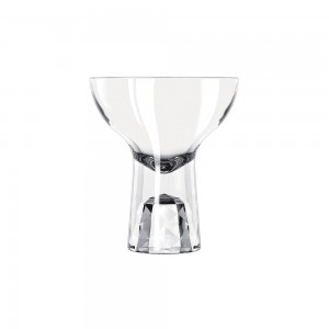 Ποτήρι Margarita / cocktail "Shorty" 14 cl 14 cm | 8,8 cm
