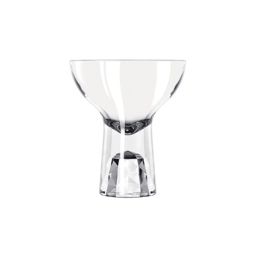 Ποτήρι Margarita / cocktail "Shorty" 14 cl 14 cm | 8,8 cm