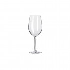 Ποτήρι Vina κόκκινου κρασιού 54 cl 22,9 cm | 8,3 cm