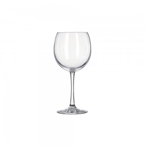 Ποτήρι Vina κόκκινου κρασιού balloon 54 cl 21 cm | 10,2 cm