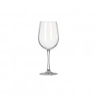 Ποτήρι Vina κόκκινου κρασιού 54,7 cl 23,2 cm | 9,3 cm