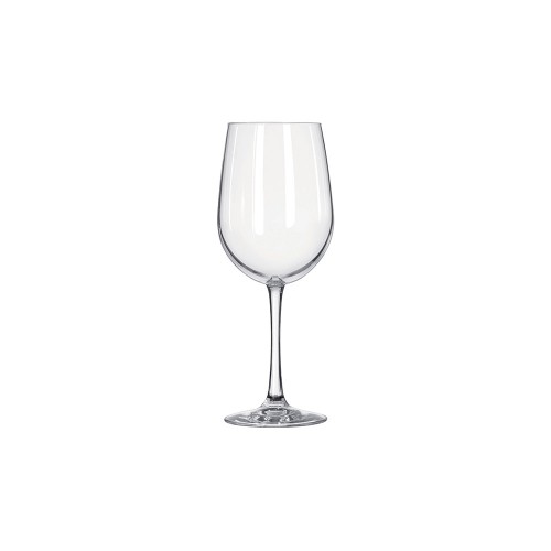 Ποτήρι Vina κόκκινου κρασιού 54,7 cl 23,2 cm | 9,3 cm