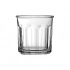 Ποτήρι Eskale ουίσκι 31 cl 8,7 cm | 9 cm