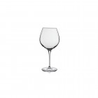 Ποτήρι Vinoteque κόκκινου κρασιού balloon, 66 cl 22,6 cm | 10,6 cm