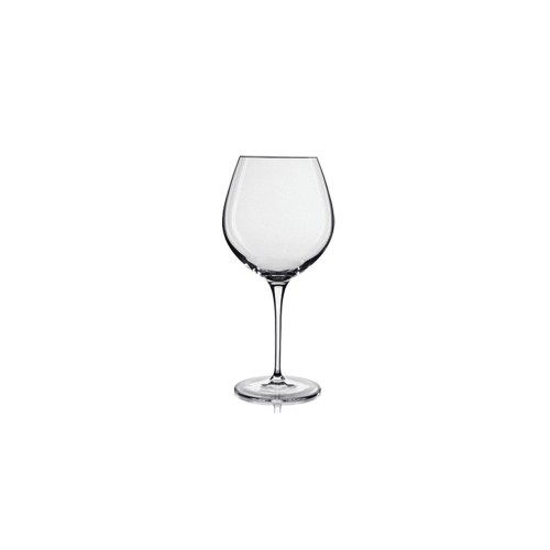 Ποτήρι Vinoteque κόκκινου κρασιού balloon, 66 cl 22,6 cm | 10,6 cm