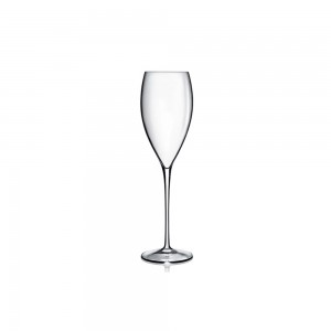 Ποτήρι Magnifico σαμπάνιας 32 cl 26 cm | 7,3 cm