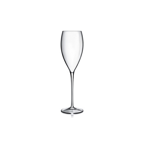 Ποτήρι Magnifico σαμπάνιας 32 cl 26 cm | 7,3 cm