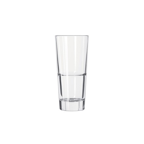 Ποτήρι Endeavor stackable νερού / αναψυκτικού 47,3 cl